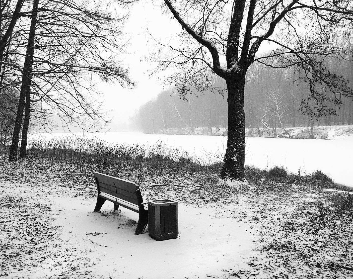 , Влад Сидорак