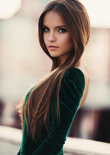 ***