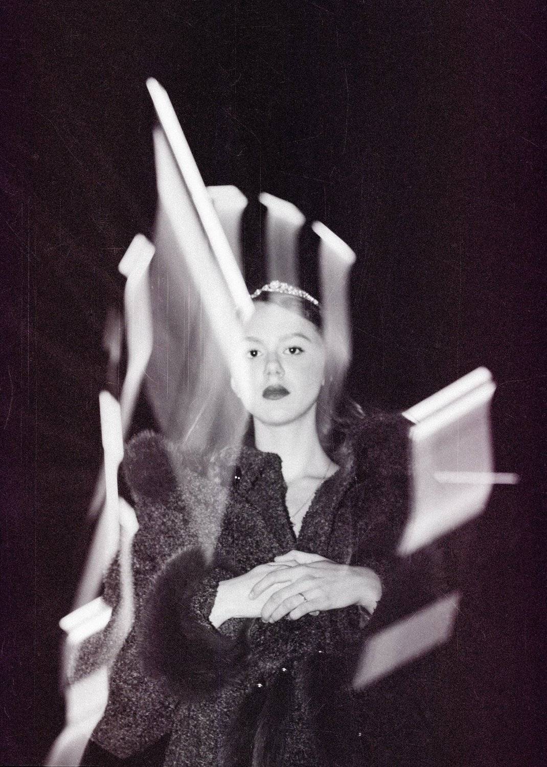 , Сергей Саврасов