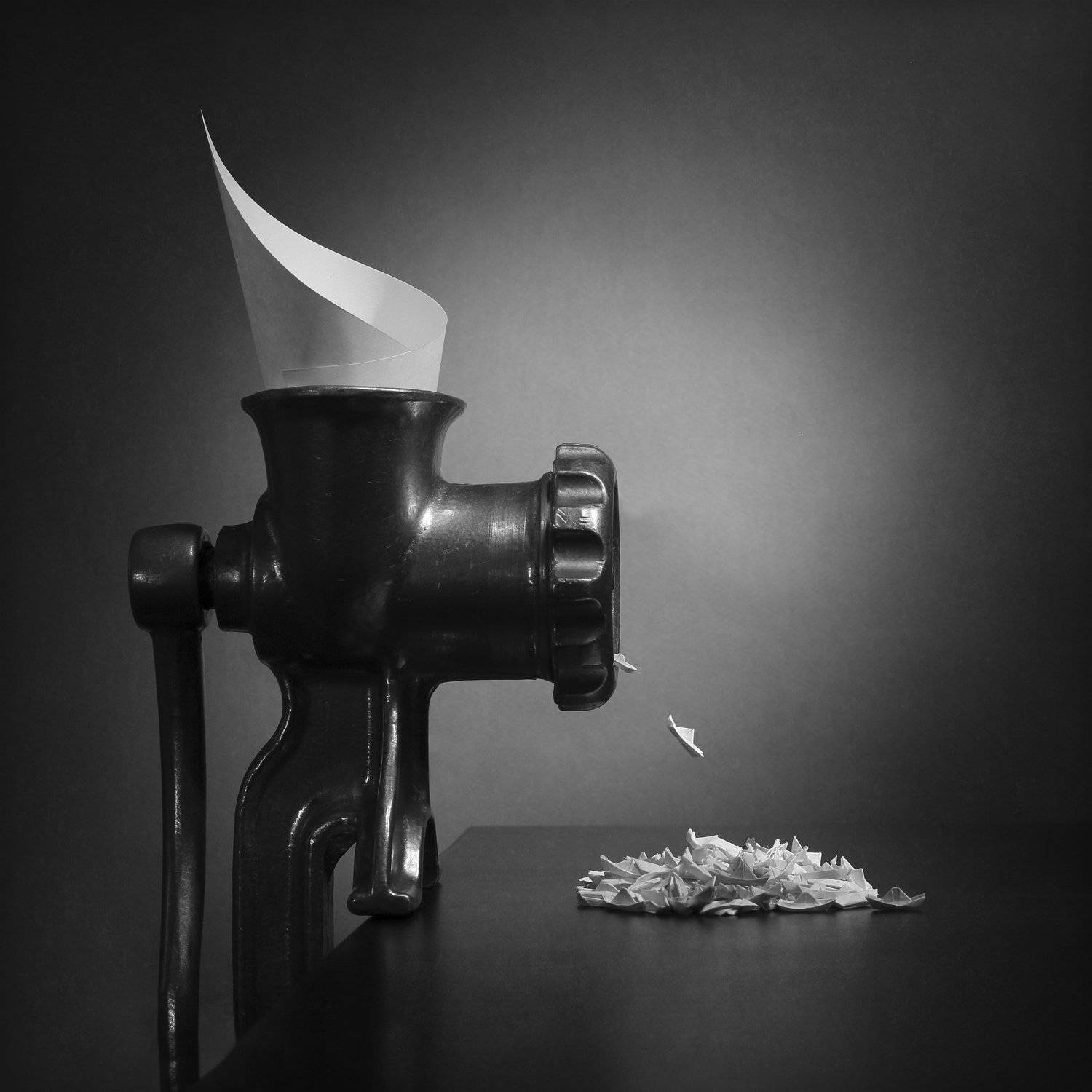 , Вика Иванова