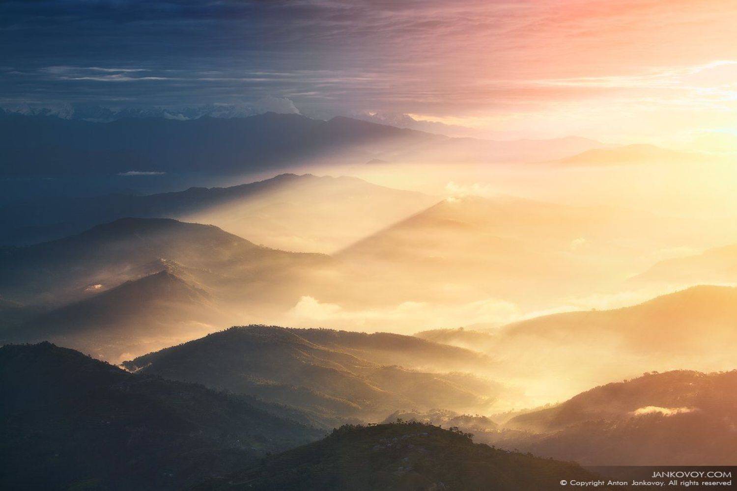 , Антон Янковой (www.photo-travel.com)