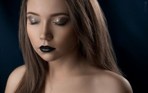 Лиза