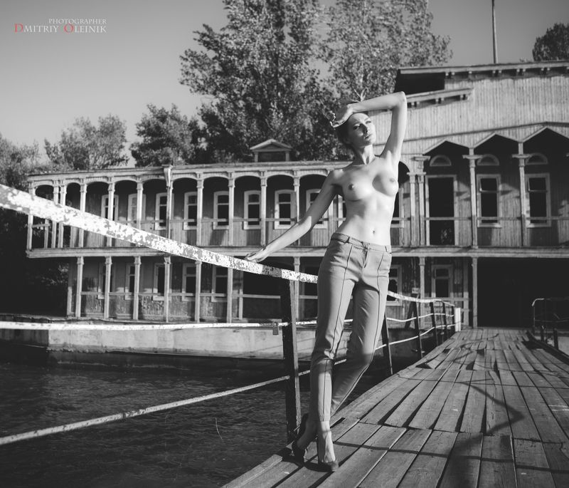 #nude #art #artnude #nudity #erotic #woman #girl #photography #photographer #ню #эротика #фотография #топлес ******* фото превью