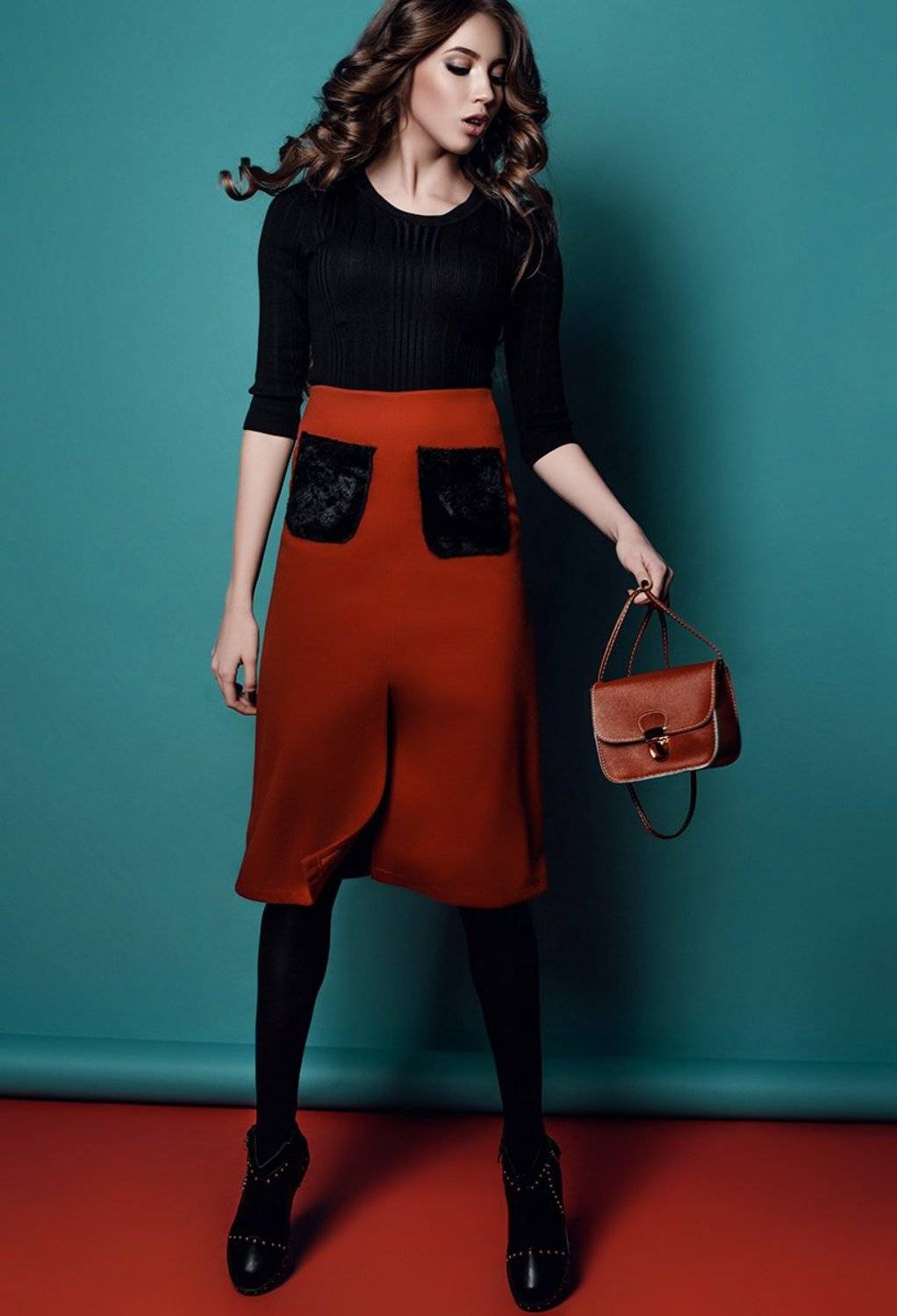 , Роман Лобастов