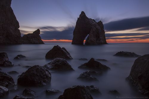 Неизменно любимое