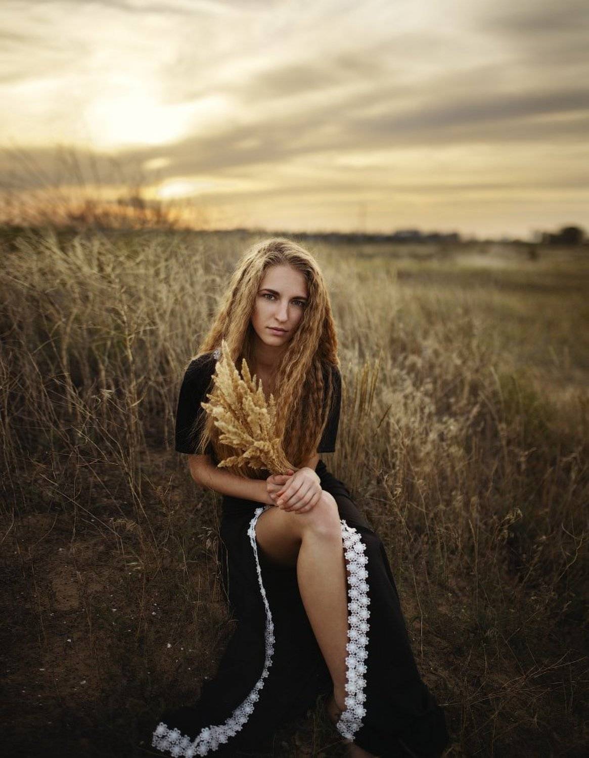 , Александр Кравцов