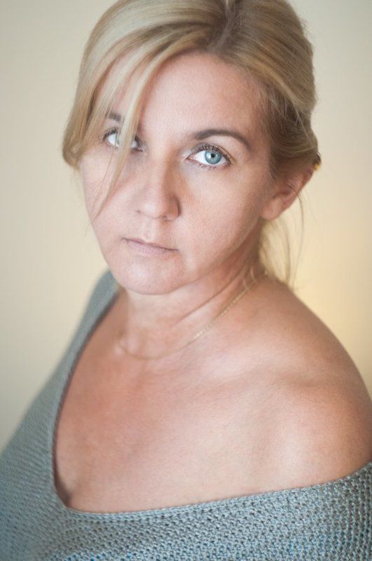 Eyes, Girl, Woman Lusi фото превью