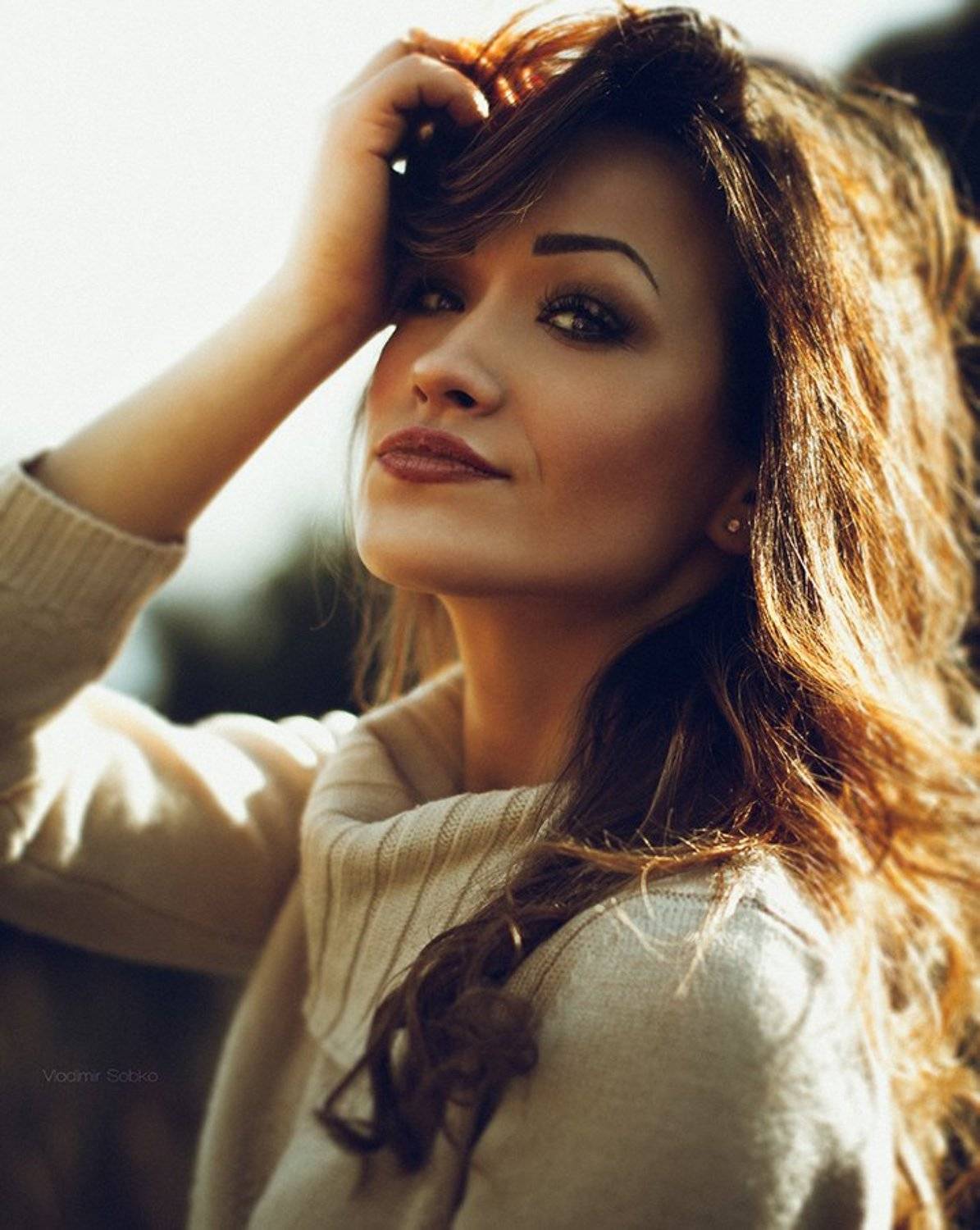 , Собко Владимир