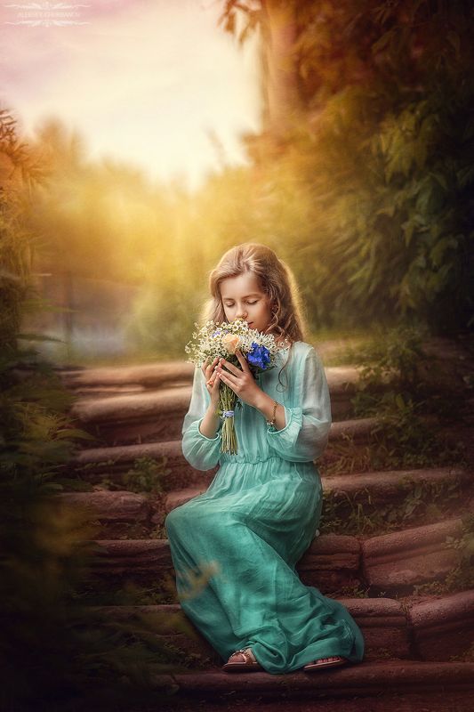 Даша фото превью