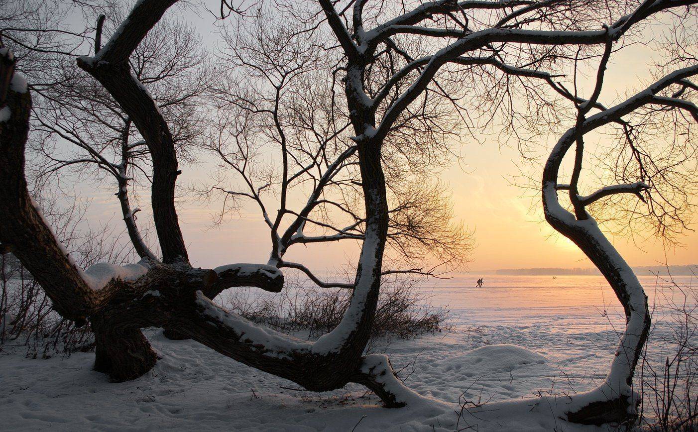 , Володя Демидчик