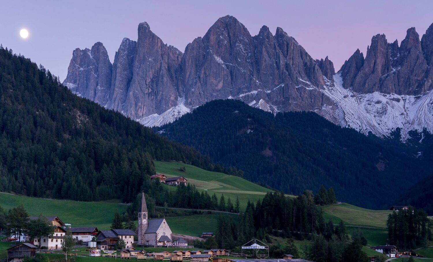 , Исаков Дмитрий