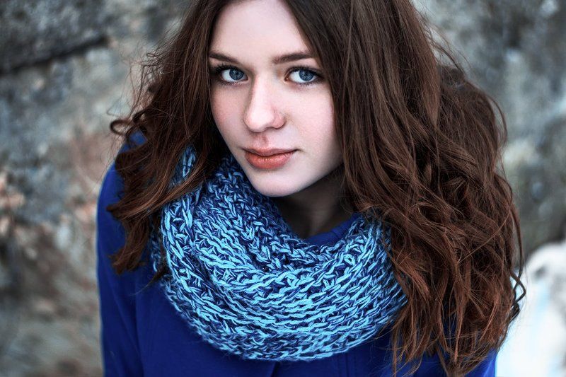 ... фото превью