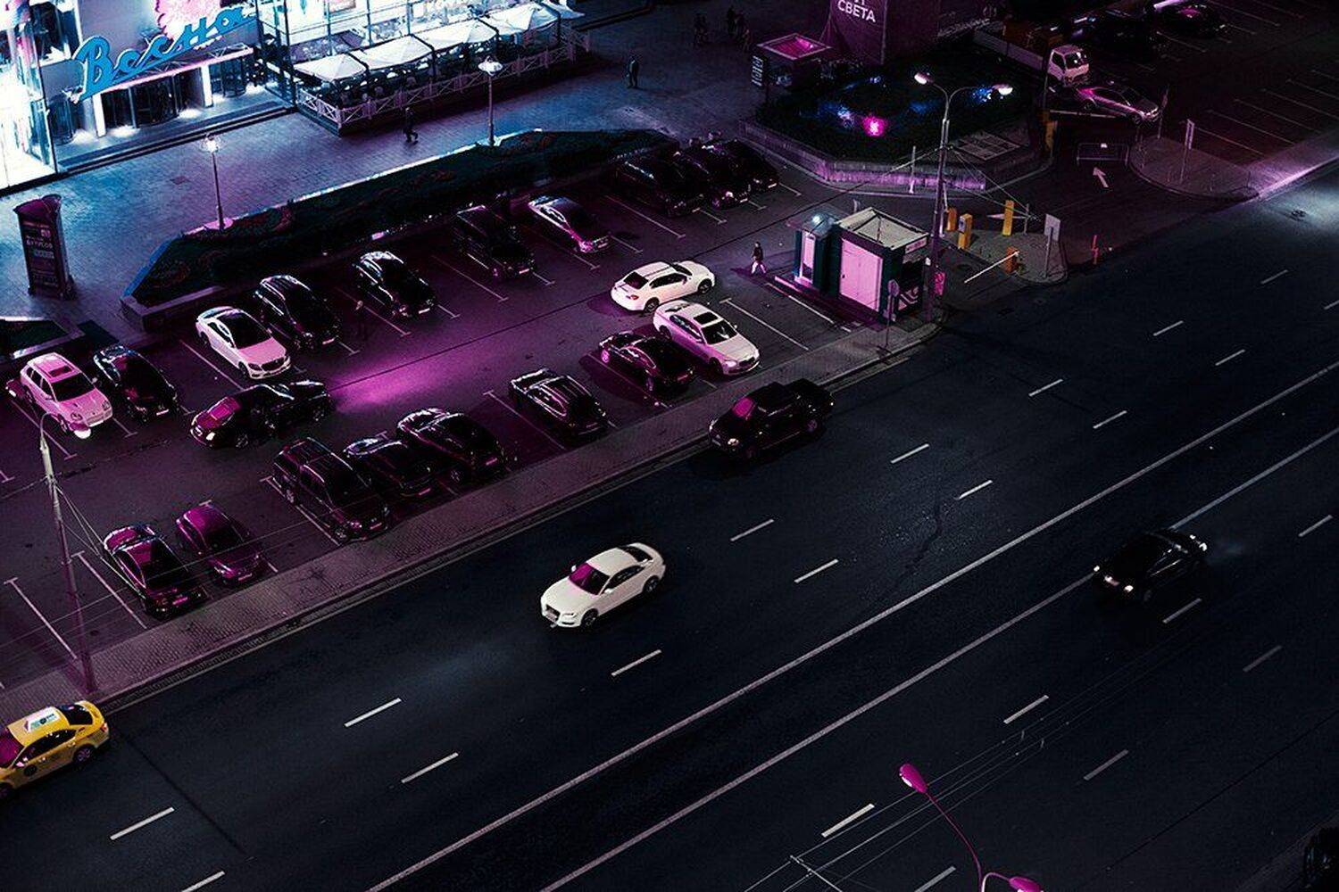 , юлия космос