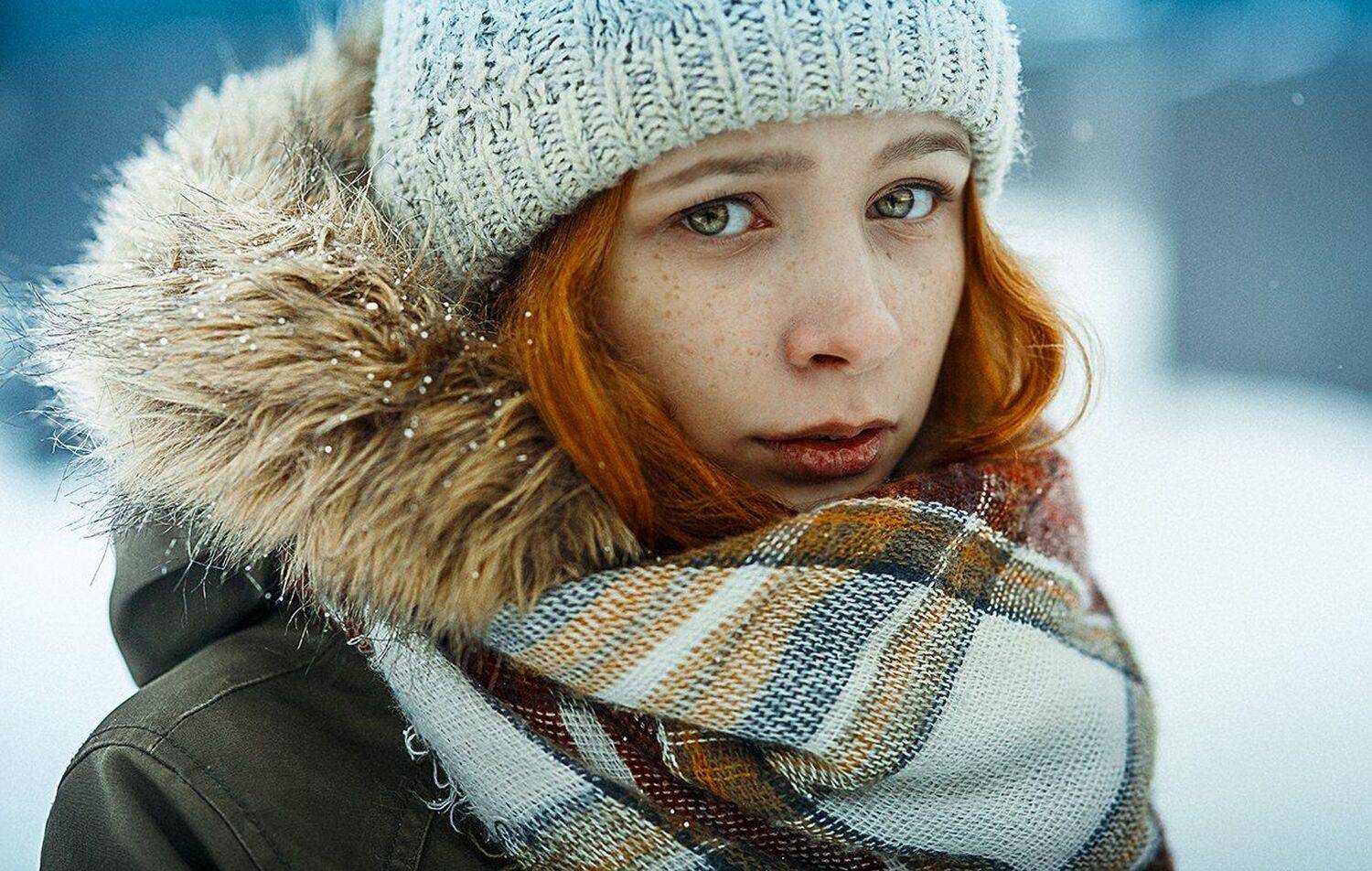 , Рублёв Дмитрий