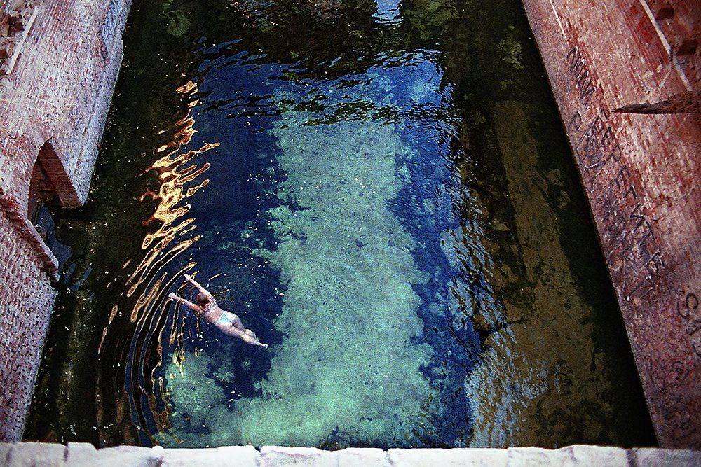 , Александр