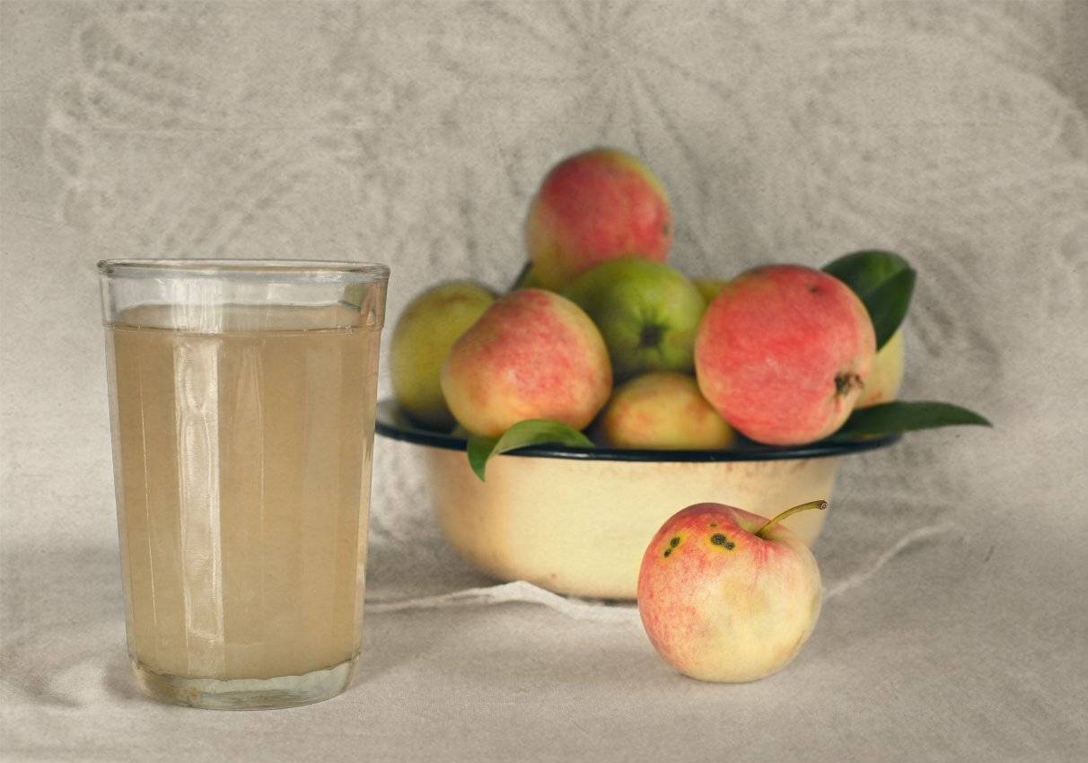 натюрморт, яблоко, фрукты, еда, Ончукова Наталья