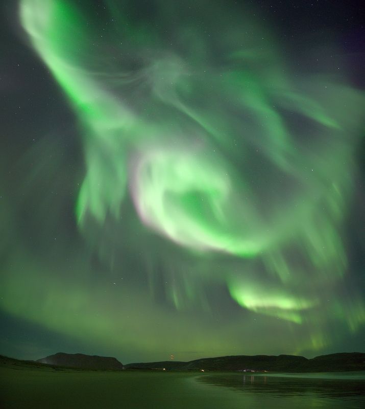 В поисках света фото превью