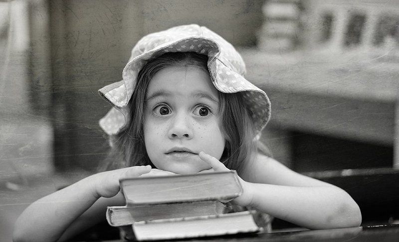 *** фото превью