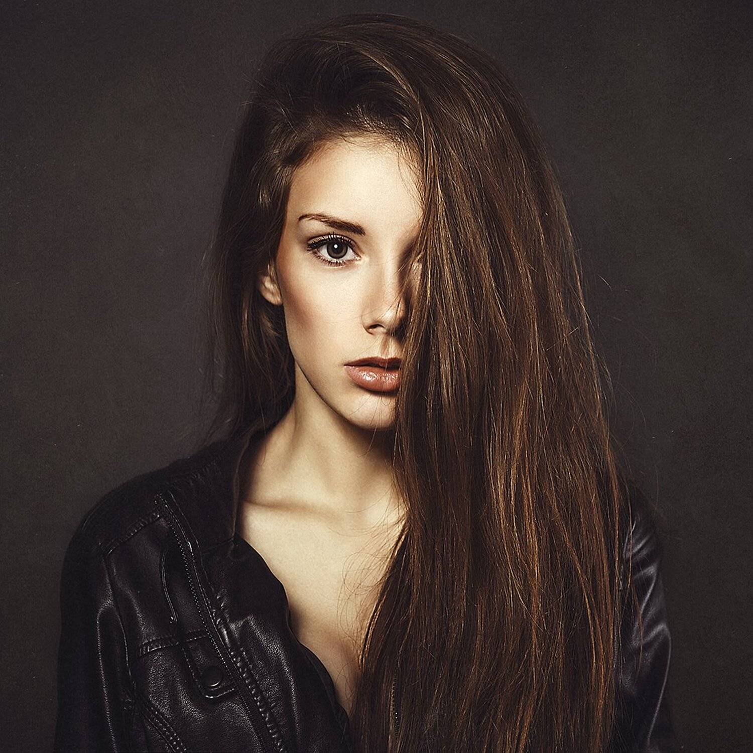 , Роман Осипов