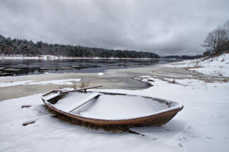 р.Молога Новгородская область фото превью