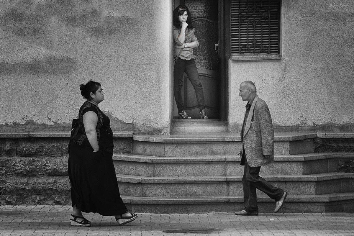 , Роман Красов