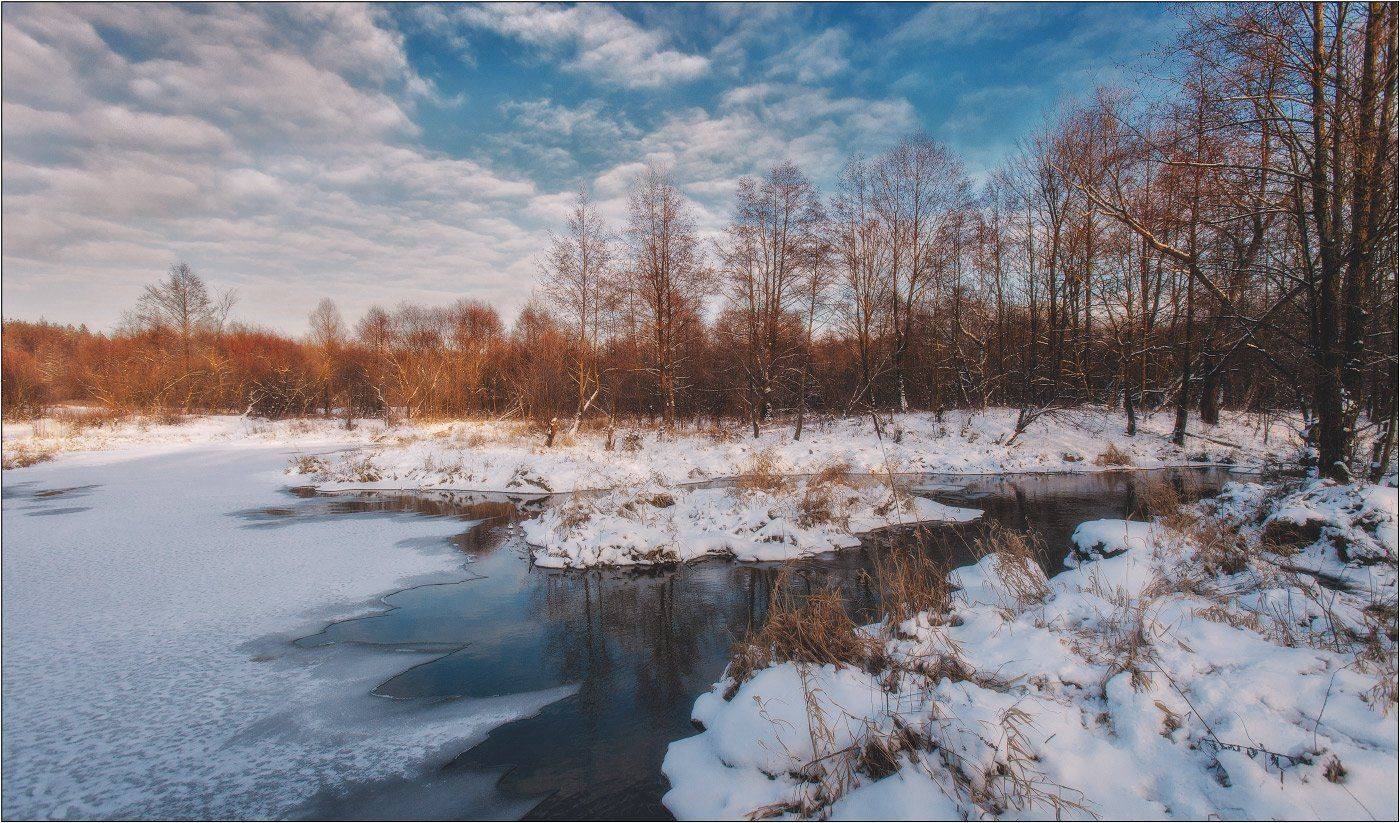 , Рудченко Анатолий