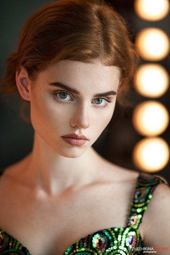 Glance