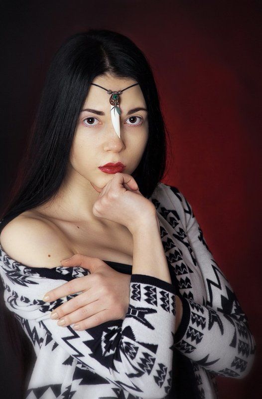 *** фото превью