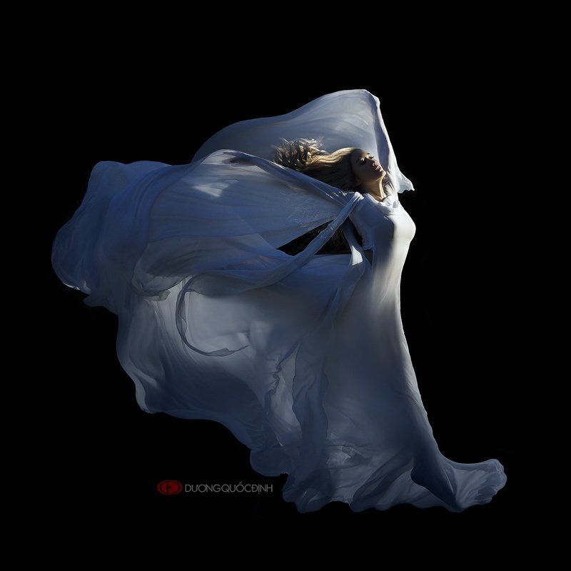 Dance pristine фото превью