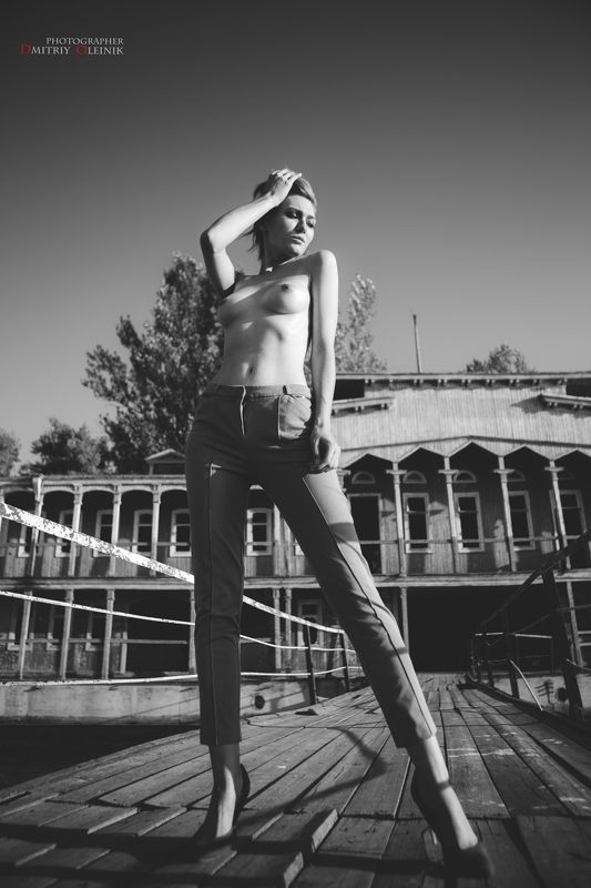 #nude #art #artnude #nudity #erotic #woman #girl #photography #photographer #ню #эротика #фотография #топлес **** фото превью