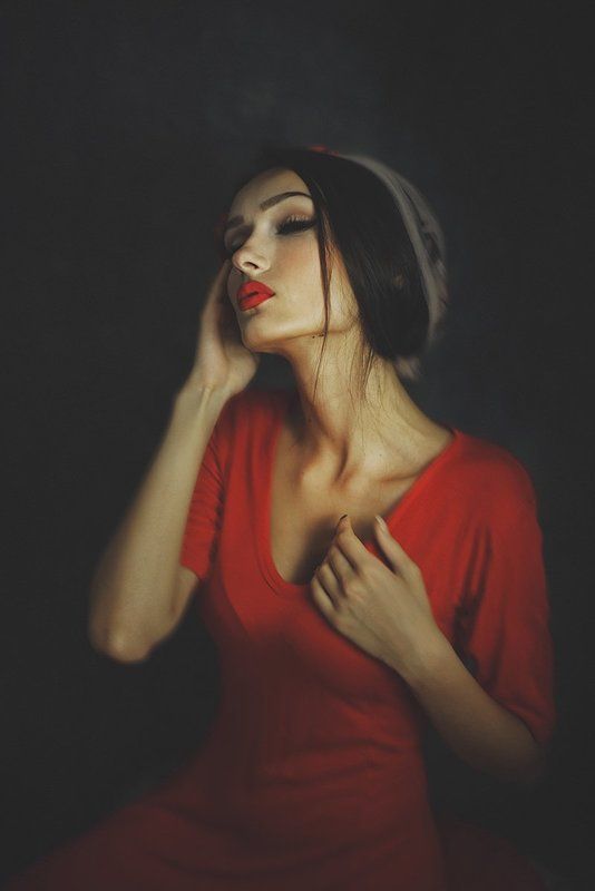 vivi фото превью