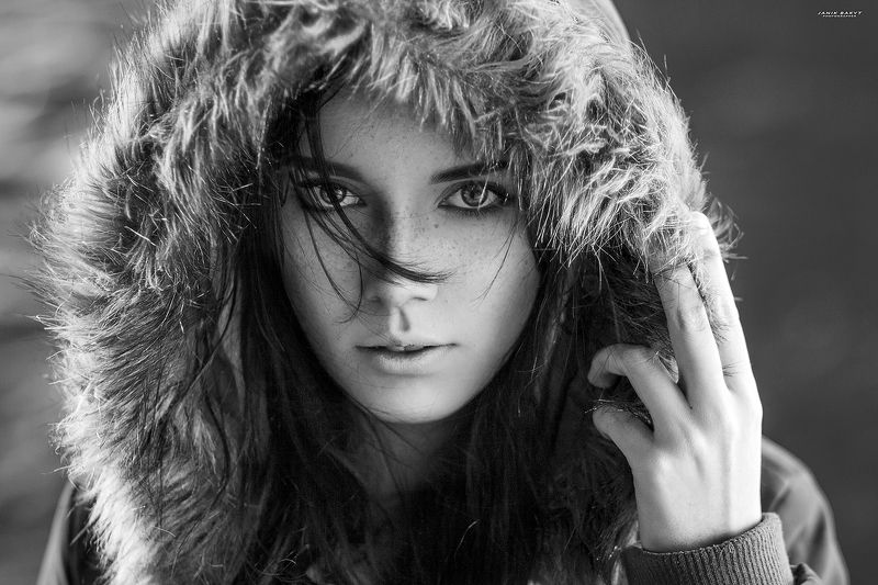 * фото превью