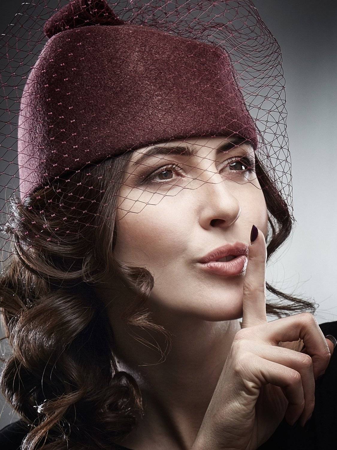 , Сергей Борисов