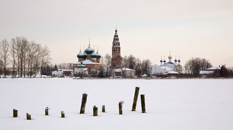Заянварило фото превью