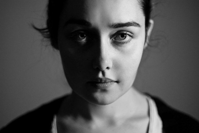 Внимание фото превью