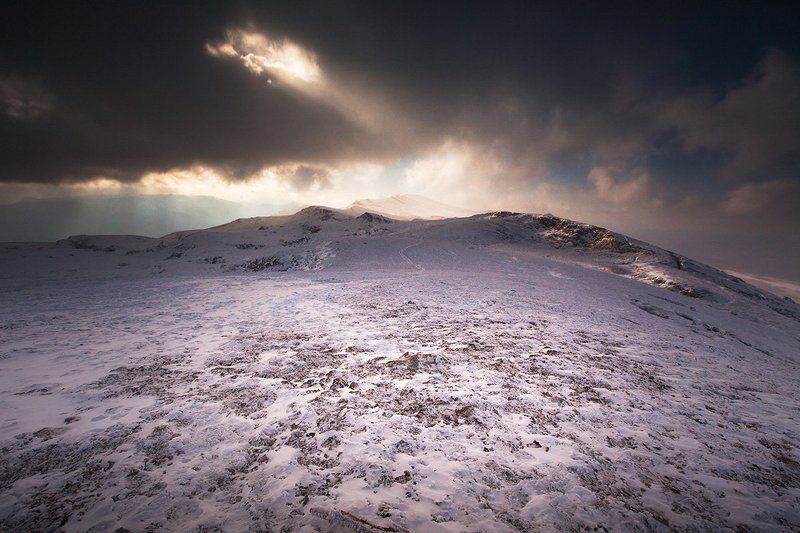 За пять минут до... фото превью