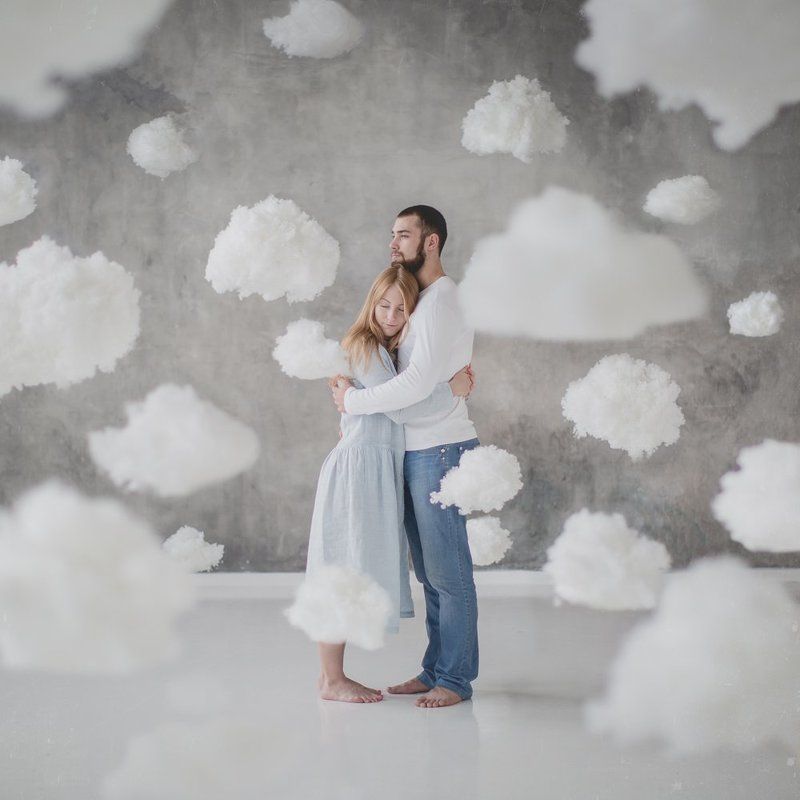 фото превью