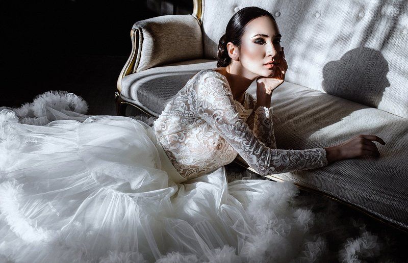 Алина фото превью