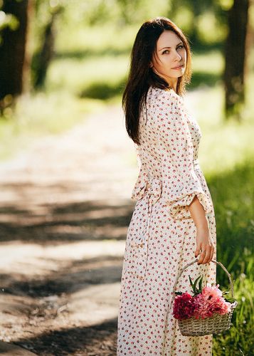 Ксения