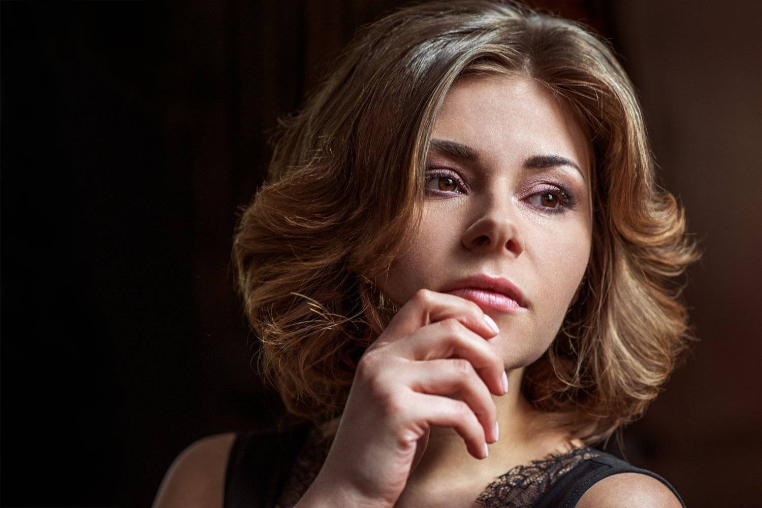 , Сергей Кукушкин