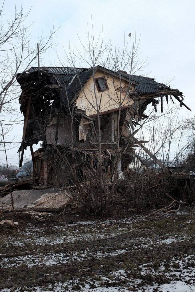 , Дмитрий Филимонов