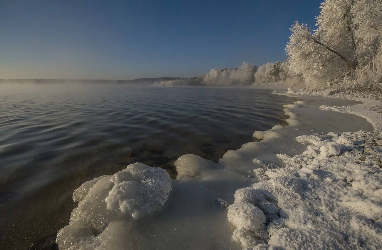 , Володимир Карчевський