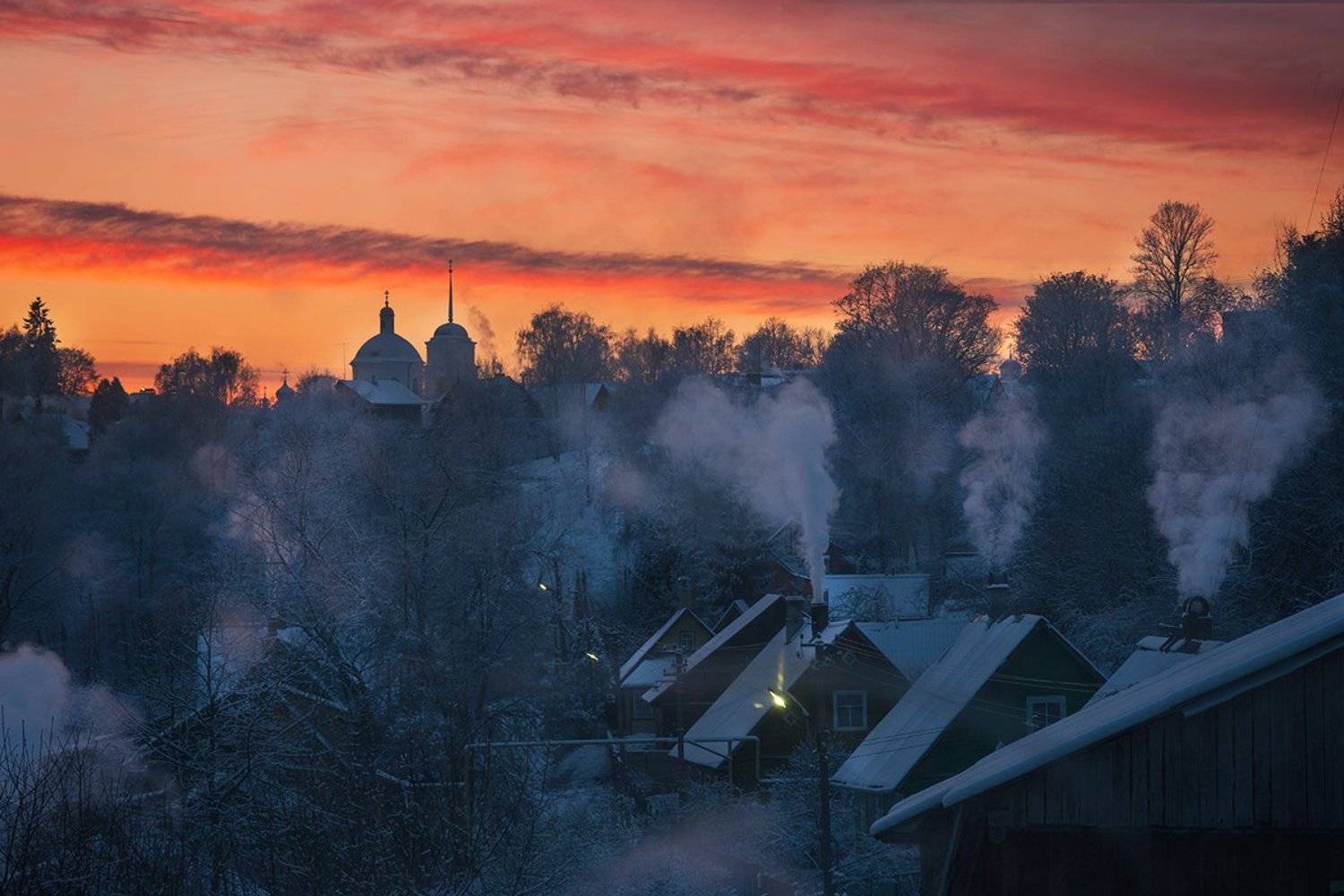 , Анна Кудрявцева