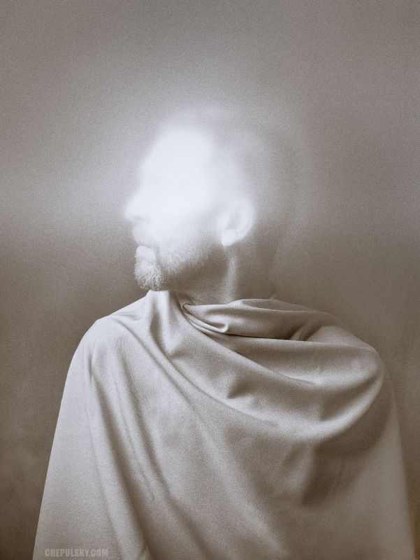 Apostle фото превью