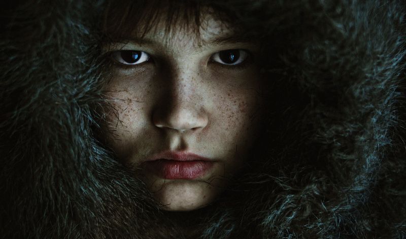 *** фото превью