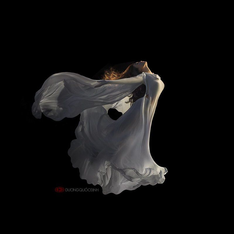 Dance pristine фото превью