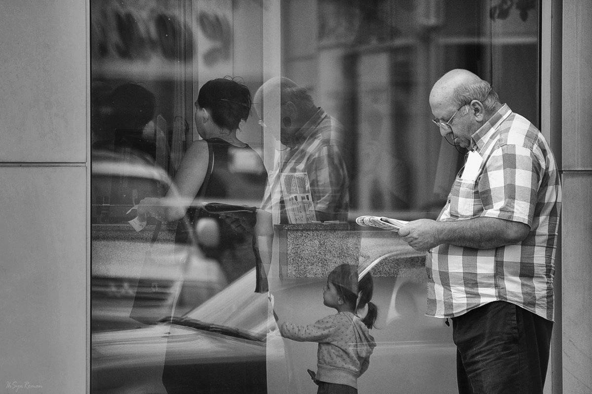 , Роман Красов