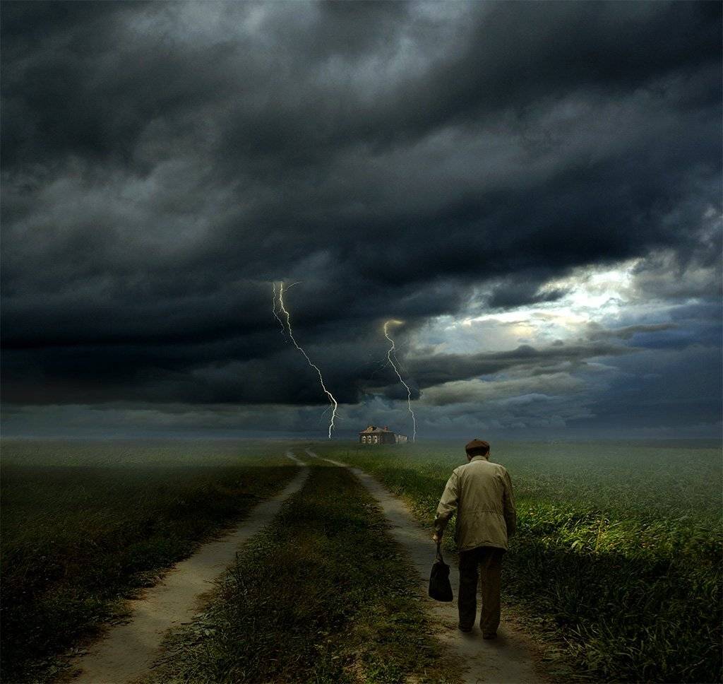 , Поздняк Виктор