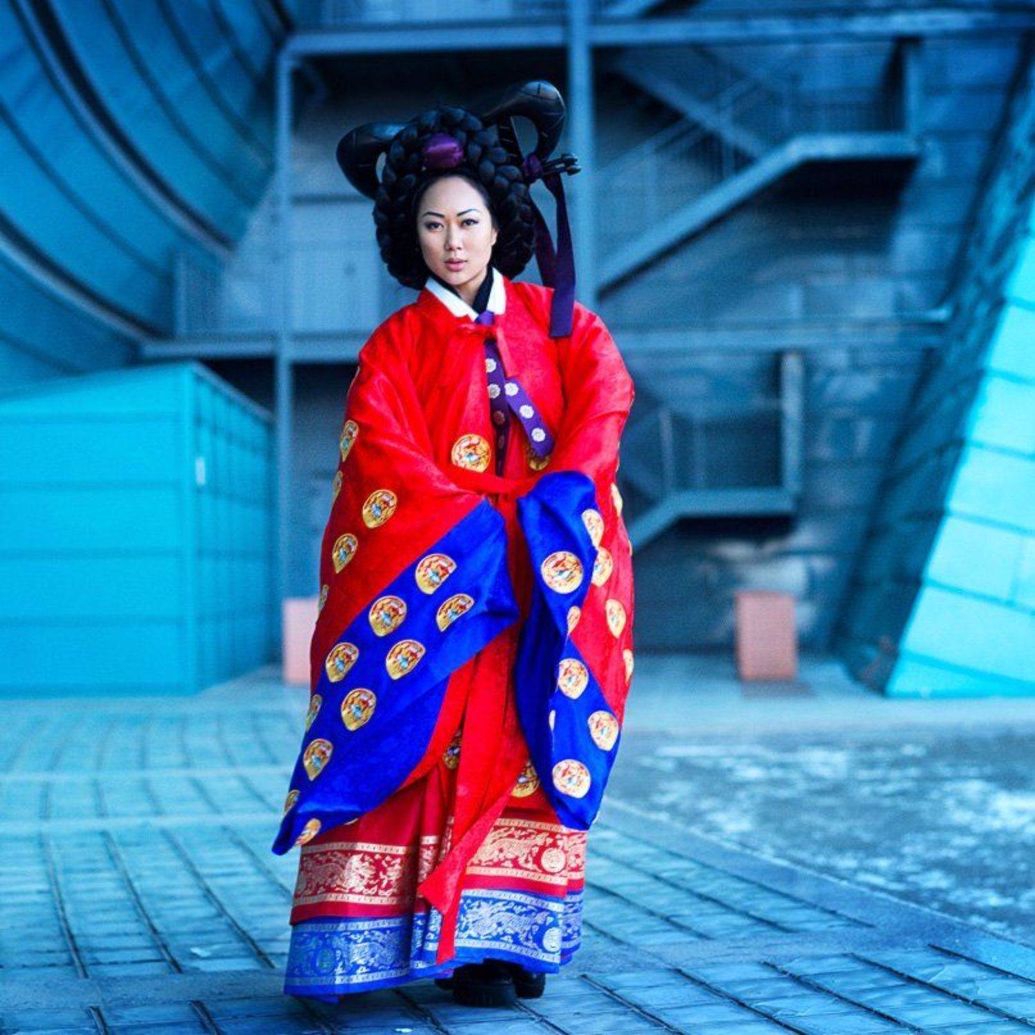 , Руслан Смирнов