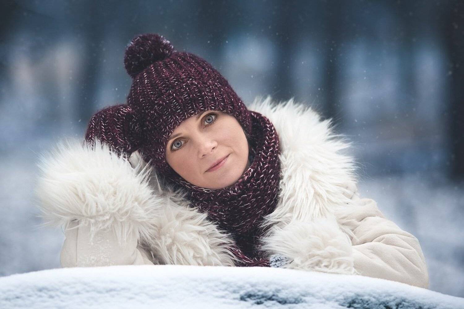 , Maciej Mogielnicki